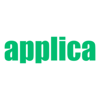 Applica.my logo, Applica.my contact details