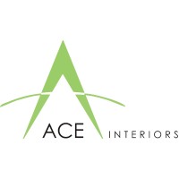 Ace Interiors logo, Ace Interiors contact details