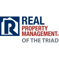 Real Property Management of the Triad logo, Real Property Management of the Triad contact details