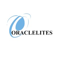 Oraclelites logo, Oraclelites contact details