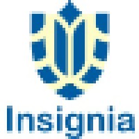 Insignia e-Security Pvt. Ltd logo, Insignia e-Security Pvt. Ltd contact details