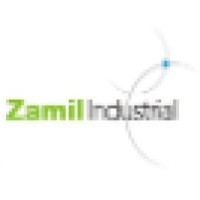 Zamil New Delhi Infrastructure Pvt. Ltd logo, Zamil New Delhi Infrastructure Pvt. Ltd contact details