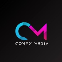 CONFY MEDIA PVT LTD logo, CONFY MEDIA PVT LTD contact details