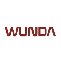 Wunda Group PLC logo, Wunda Group PLC contact details