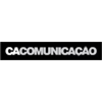 CA Comunicação logo, CA Comunicação contact details