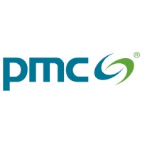 PMC Rubber Chemicals India Pvt Ltd logo, PMC Rubber Chemicals India Pvt Ltd contact details