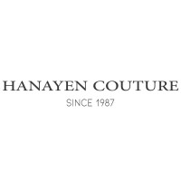 Hanayen Couture logo, Hanayen Couture contact details