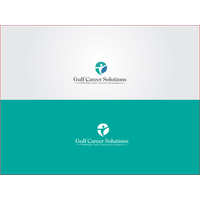 Gulf Career Solutions logo, Gulf Career Solutions contact details