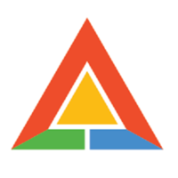 ALMIKA Technologies logo, ALMIKA Technologies contact details