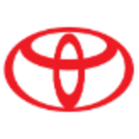 Toyota Sargodha Motors logo, Toyota Sargodha Motors contact details