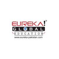 Eureka Global Education logo, Eureka Global Education contact details