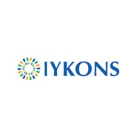 Iykons LTD logo, Iykons LTD contact details