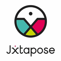 Jxtapose Creative Spaces & Services logo, Jxtapose Creative Spaces & Services contact details