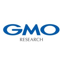 GMO Research, Inc logo, GMO Research, Inc contact details