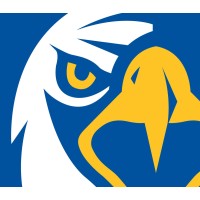 Embry-Riddle Aeronautical University, Humanities and Communication Department logo, Embry-Riddle Aeronautical University, Humanities and Communication Department contact details