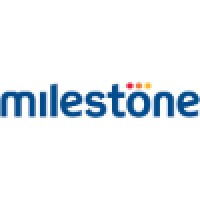 Milestone Interactive Group logo, Milestone Interactive Group contact details