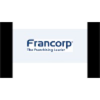 Francorp India - The Franchising Leader logo, Francorp India - The Franchising Leader contact details