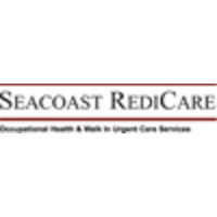 Seacoast Redicare Pc logo, Seacoast Redicare Pc contact details