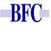 Brokers Facilities Corp. logo, Brokers Facilities Corp. contact details