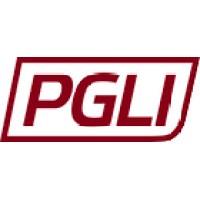 PGLI Long Island logo, PGLI Long Island contact details