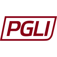 PGLI Long Island logo, PGLI Long Island contact details