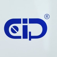 CIP MACHINERIES PVT. LTD. logo, CIP MACHINERIES PVT. LTD. contact details