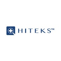 HITEKS Solutions Inc. logo, HITEKS Solutions Inc. contact details