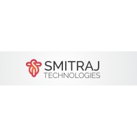 SMITRAJ TECHNOLOGIES logo, SMITRAJ TECHNOLOGIES contact details