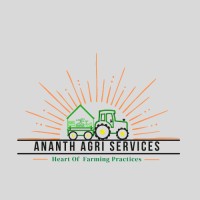 Ananth Agri Services LLP logo, Ananth Agri Services LLP contact details