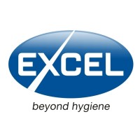 Excel International Middle East LLC logo, Excel International Middle East LLC contact details