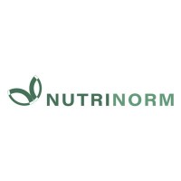 Nutrinorm logo, Nutrinorm contact details