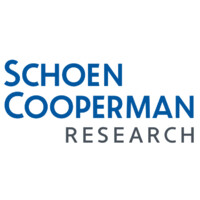 Schoen Cooperman Research logo, Schoen Cooperman Research contact details