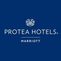 Protea Hotels by MarriottÂ® logo, Protea Hotels by MarriottÂ® contact details