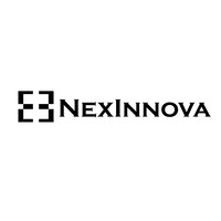 NexInnova logo, NexInnova contact details