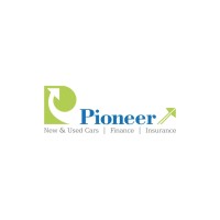 Pioneer Associate logo, Pioneer Associate contact details