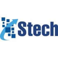 Stech ID Solutions Pvt.Ltd logo, Stech ID Solutions Pvt.Ltd contact details