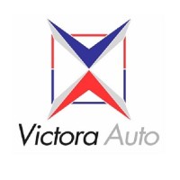 Victora Auto Pvt. Ltd logo, Victora Auto Pvt. Ltd contact details