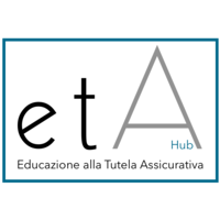 Etah Formazione logo, Etah Formazione contact details