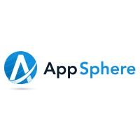 App Sphere Softwares LLP (We are Hiring) logo, App Sphere Softwares LLP (We are Hiring) contact details