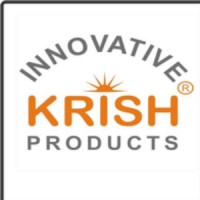 Innovative Krish Products logo, Innovative Krish Products contact details