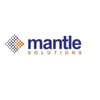 Mantle Solutions Pvt Ltd logo, Mantle Solutions Pvt Ltd contact details