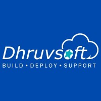 Dhruvsoft Services Private Limited logo, Dhruvsoft Services Private Limited contact details