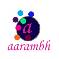 Aarambh logo, Aarambh contact details