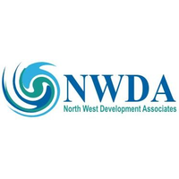 North West Development Associates logo, North West Development Associates contact details