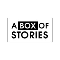 A Box Of Stories logo, A Box Of Stories contact details