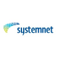 Systemnet logo, Systemnet contact details