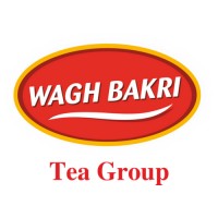 Gujarat Tea Processors And Packers Limited logo, Gujarat Tea Processors And Packers Limited contact details