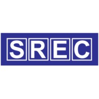 S.R. Electric Company LLC logo, S.R. Electric Company LLC contact details