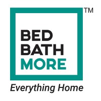 Bedbathmore.com logo, Bedbathmore.com contact details