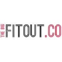 Thebigfitoutco logo, Thebigfitoutco contact details